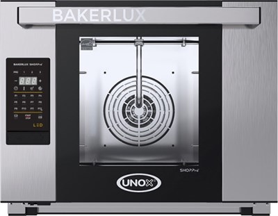 XEFR-04HS-ELDV-1 ARIANNA (серия BAKERLUX SHOP.Pro™) DjaJf-z2ijpZZZJ6FwX3p2 - фото 1401408