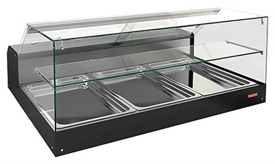 VRS 3 GN S 6wz90dr-gSNeEaOL8HEFd0 - фото 1401454