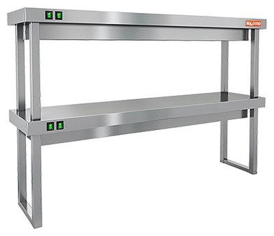 TP2-11/4 MX5sgs9egfhCvAe0Mm0AB0 - фото 1401525