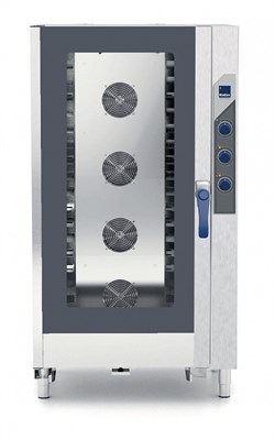 TL20M0L Zc6pjPm3ibBQab5AIu2o52 - фото 1401549