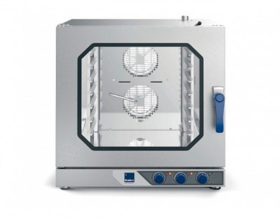 TL07M0L eBBusvoQhUrhMLpYmY4EE2 - фото 1401557