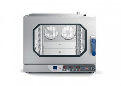 TL05DYCL XHAq0JMXgpD5OmJ5UONyO3 - фото 1401563
