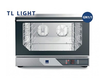 TL04DIHS RF7TFOy7iTKaVCvN2DPwZ1 - фото 1401568