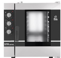 STR 106 M n3MGqmPeiZwd8Z68aIW6U1 - фото 1401575