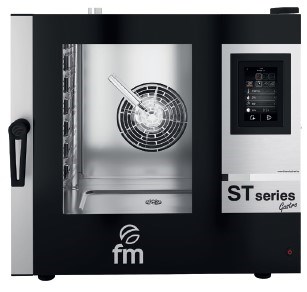STG 71 V7 mBIo6ZCyjXyZdtEPAs3Tc0 - фото 1401576