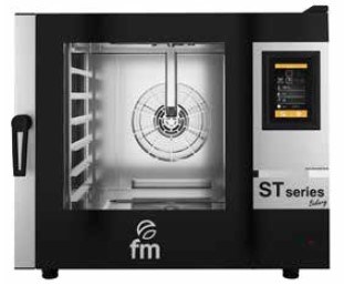 STB 606 V7 x7whWhhVik3Jzddwfdsq93 - фото 1401581