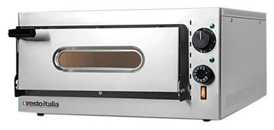 SMALL/C YEtraHL9h-dGqHniIBEr32 - фото 1401595