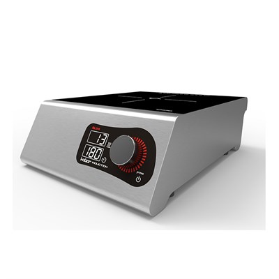 SLIM-1 9k7l9gYkiFTmqFvKg3XRZ2 - фото 1401596