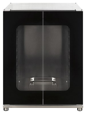 LEV241XV шкаф расстоечный IT9MZbjfh3hXppj8zp4uc0 - фото 1401612