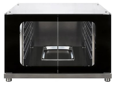 LEV1035XV шкаф расстоечный gzn9qER9gMroIyMmQyqmn3 - фото 1401615
