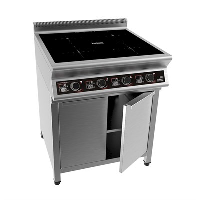 I9-4S2 ra743hfphkyWtXiY1Vix32 - фото 1401625