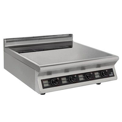 I7-4T ZsnSOsH4gxcVNiVP3sDo-2 - фото 1401637