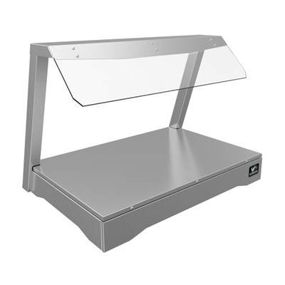 HS-3D yE6x4riahAKj6Tk7sL0QG3 - фото 1401651