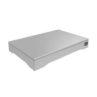 HS-3 Bs7RsYqugTSrGCC8-IunK0 - фото 1401652