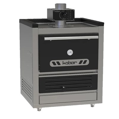 FIRE-45-M 3lRCoRP6icGAVVsu4PP2a1 - фото 1401673