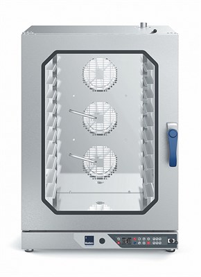 CC10DGCL Lslg6gF3g329zkYuuKANK2 - фото 1401696