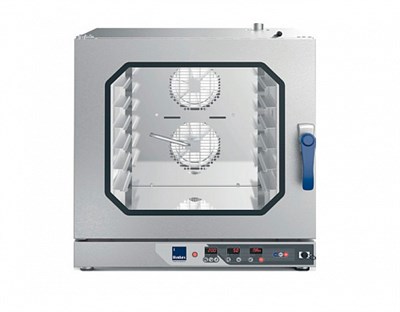 CC06DYCL Q7zftWsoiW9WPmTRtEK2X2 - фото 1401699