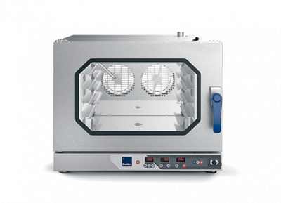 CC04DYCL rjL9UUQyh10-mrTjv5oAO2 - фото 1401703