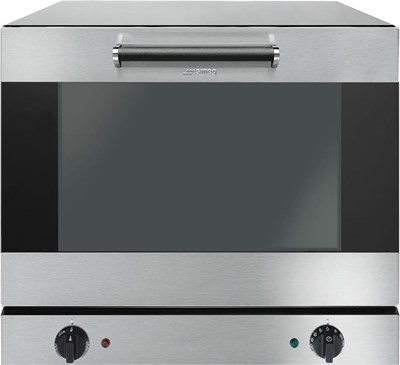 ALFA43X Конвекционная печь MYQhqDR0jQSbNw8Xqph-S3 - фото 1401715