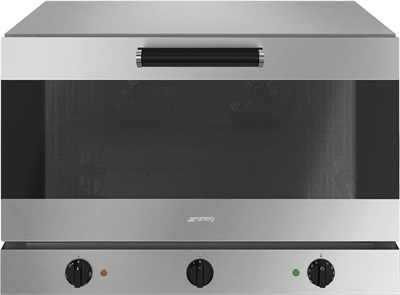 ALFA420H-2 конвекционная печь osCji0C9hJ8y0bc5qQ15M1 - фото 1401718