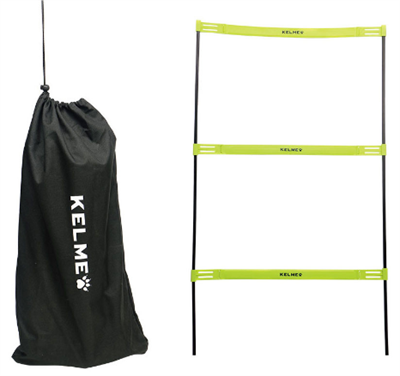 ЛЕСТНИЦА ДЛЯ ТРЕНИРОВОК KELME 02315 - фото 1401758