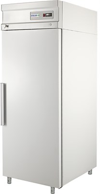 ШХФ-0,5 с 5 корзинами locZy6I7gmUid7j1gjgQS0 - фото 1401797