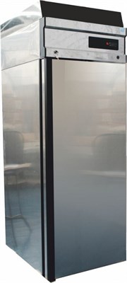 ШСМ-725-14 К 0eIRM0fsgDeIEFUCGPAdE3 - фото 1401916