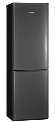 ХОЛОДИЛЬНИК-МОРОЗИЛЬНИК «POZIS RD-149» графитовый SbZIih99gvRpJr8aQOKJT1 - фото 1401955