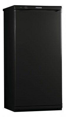 Холодильник POZIS-СВИЯГА-513-5 черный 6L-b5JUshPOR9tFiBdZUj2 - фото 1401968