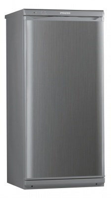 Холодильник POZIS-СВИЯГА-513-5 серебристый металлопласт ooCEPInti2kEQbRYIr36X1 - фото 1401969