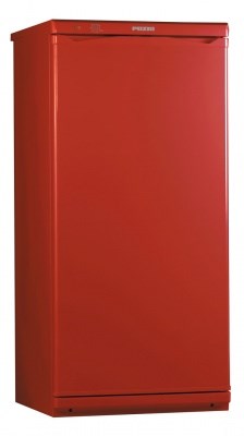 Холодильник POZIS-СВИЯГА-513-5 рубиновый TG1-OFXmj1PrQW5544bqk3 - фото 1401970