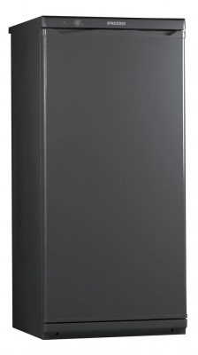 Холодильник POZIS-СВИЯГА-513-5 графитовый eiusIfKrjO1yyAVupafZA0 - фото 1401971
