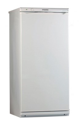 Холодильник POZIS-СВИЯГА-513-5 белый n8iRks3AhsWv1mVUfEQc32 - фото 1401972
