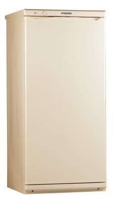Холодильник POZIS-СВИЯГА-513-5 бежевый tQNx04cwih4JkJSc6ua953 - фото 1401973