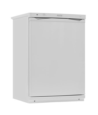 Холодильник POZIS-СВИЯГА-410-1 белый Yok8t4wDikSG1djNjg5yq1 - фото 1401977