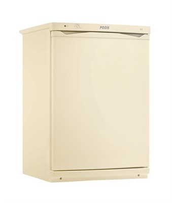 Холодильник POZIS-СВИЯГА-410-1 бежевый duQqjUX2h8K-Zu1D-KW5C1 - фото 1401978