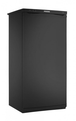Холодильник POZIS-СВИЯГА-404-1 черный LexyWexVhl8eWPLboReQq2 - фото 1401979