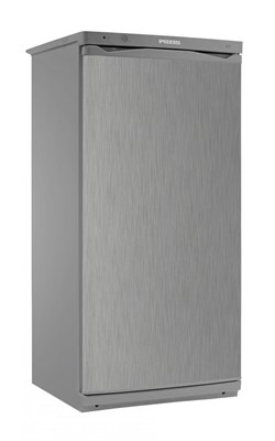 Холодильник POZIS-СВИЯГА-404-1 серебристый металлопласт E8RICNgThyAyQdWSe7KOd2 - фото 1401980