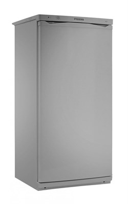 Холодильник POZIS-СВИЯГА-404-1 серебристый 3b4r6jRai1rtqwHNf3gME3 - фото 1401981