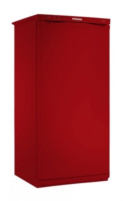 ХОЛОДИЛЬНИК POZIS-СВИЯГА-404-1 рубиновый m71qUiTAjuhNP3M9fS2ft3 - фото 1401982
