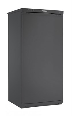 Холодильник POZIS-СВИЯГА-404-1 графитовый uffpC-SniaMs32iakhwNH3 - фото 1401983