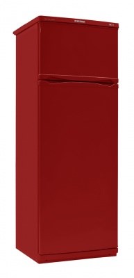 Холодильник POZIS-МИР-244-1 рубиновый UXuL87pcgmYEfqpCXhwxL3 - фото 1401989