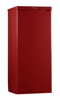 Холодильник POZIS-RS-405 рубиновый 4nF5EB6zjZEhiEkGQO7763 - фото 1401996