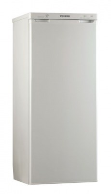 Холодильник POZIS-RS-405 белый GFniwEJ1jasj6glrT65l01 - фото 1401997
