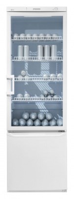 Холодильник POZIS-RK-254 Bx5scQXdgguoi24dw-HcP0 - фото 1401999