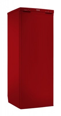 ХОЛОДИЛЬНИК POZIS RS-416 рубиновый 4w0C28mYg5z8RO2IC7g1g3 - фото 1402003
