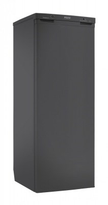 ХОЛОДИЛЬНИК POZIS RS-416 графитовый mDRH6GOBhcutF9Kb2mtwV1 - фото 1402004