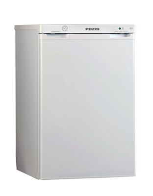 ХОЛОДИЛЬНИК POZIS RS-411 белый f4iTeeK2jbdZqGPkJ8xgY3 - фото 1402010