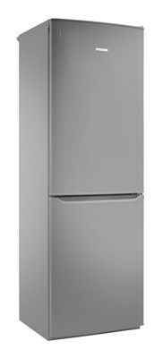 Холодильник POZIS RK-139 серебристый kgn6-wP1g-Z2vsSv5xnJD3 - фото 1402021