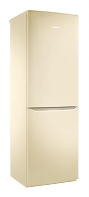 Холодильник POZIS RK-139 бежевый 3wg6imvZghz2WKTF2QQTW3 - фото 1402025